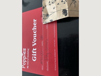 Image 1 of 1