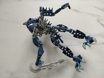 Image 1 of 5