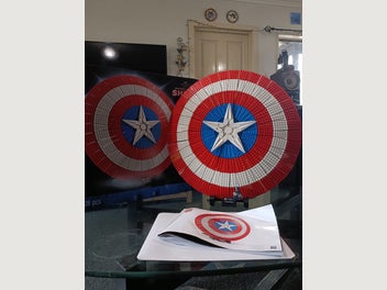 Image 1 of 4
