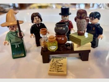 Image 1 of 2
