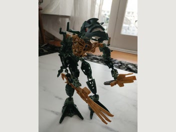 Image 1 of 5