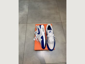 Image 1 of 13