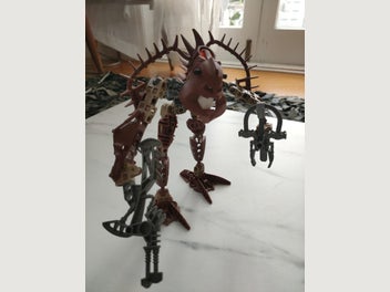 Image 1 of 5