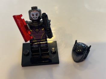 Image 1 of 1