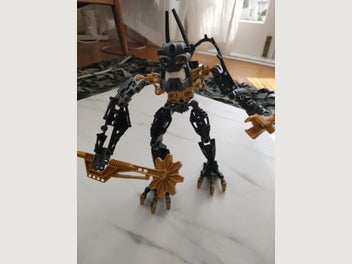 Image 1 of 6