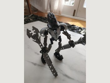 Image 1 of 5