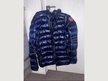 Image 1 of 6