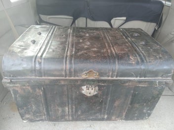 Image 1 of 9