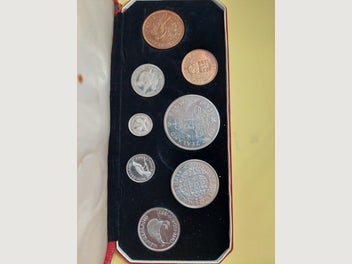 Image 1 of 7