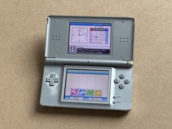 Image 1 of 10