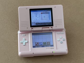 Image 1 of 8