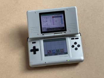 Image 1 of 8