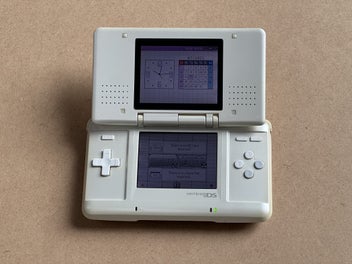 Image 1 of 9