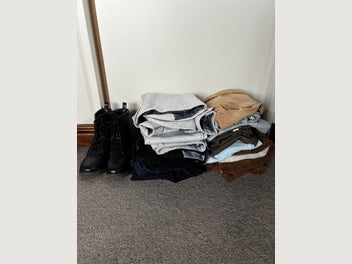 Image 1 of 20