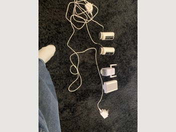 Image 1 of 8
