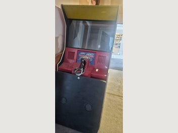 Image 1 of 4