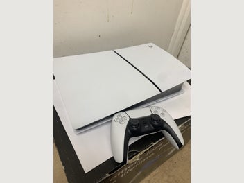 Image 1 of 6