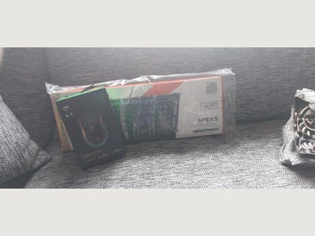 Image 1 of 3