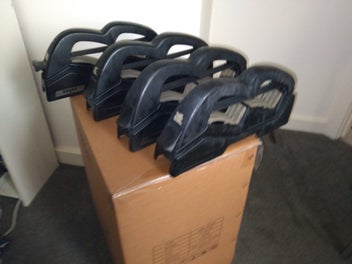Image 1 of 2