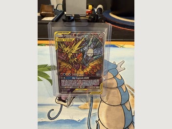 Image 1 of 4