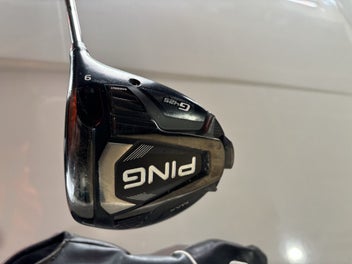 Image 1 of 1