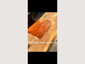 Image 1 of 15