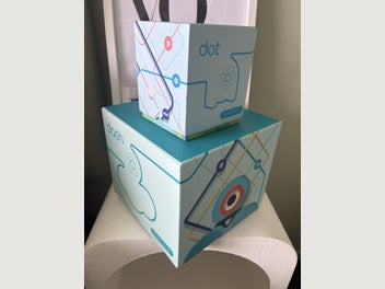 Image 1 of 7