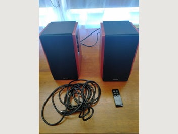 Image 1 of 8