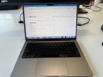 Image 1 of 1