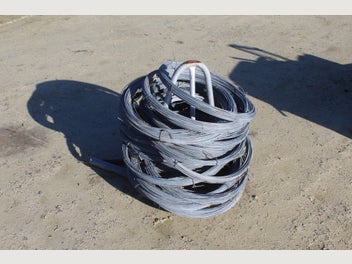 Image 1 of 8