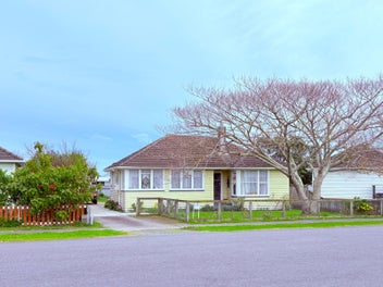 Image 1 of 1