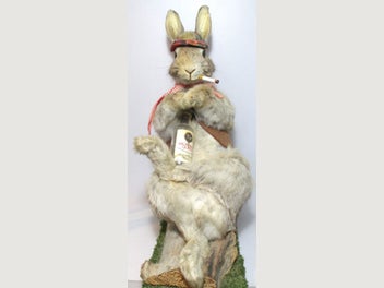 Image 1 of 4