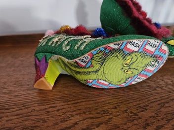 Image 1 of 7