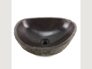 Image 1 of 12