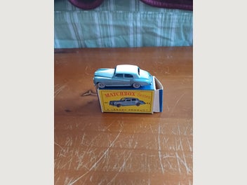 Image 1 of 14