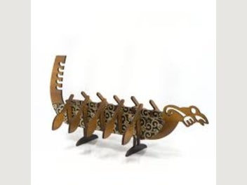Image 1 of 5