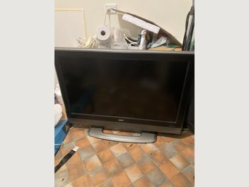 Image 1 of 17