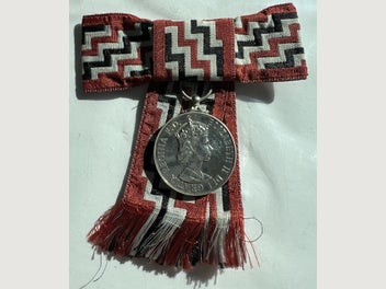 Image 1 of 5