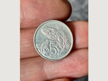 Image 1 of 2