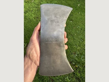 Image 1 of 17