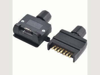 Image 1 of 8