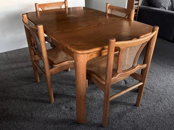 Image 1 of 20