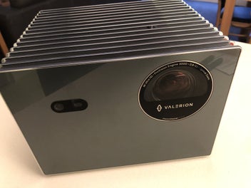 Image 1 of 10