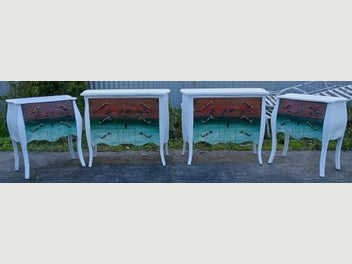 Image 1 of 8