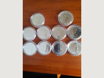 Image 1 of 2