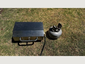 Image 1 of 4