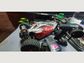 Image 1 of 12