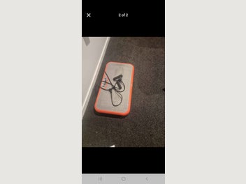 Image 1 of 1