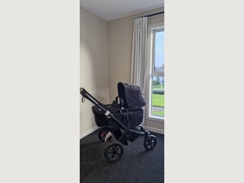 Image 1 of 13