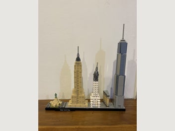 Image 1 of 1